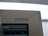 优派VG910s
