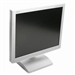 NEC 71V-BK