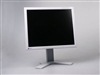 EIZO FlexScan L695