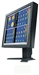 EIZO FA-2090