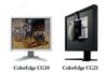 EIZO ColorEdge CG21