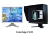 EIZO ColorEdge CG21