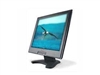 CTX S500B