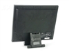 EIZO FlexScan L550