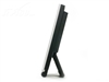EIZO FlexScan L550