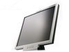 EIZO FlexScan L550