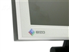 EIZO FlexScan L550