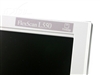 EIZO FlexScan L550