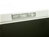 EIZO FlexScan L550