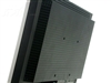 EIZO FlexScan L550