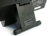EIZO FlexScan L550