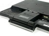 EIZO FlexScan L550