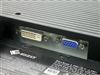 EIZO FlexScan L550