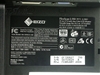 EIZO FlexScan L550