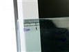 EIZO FlexScan L550