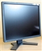 EIZO FlexScan L795