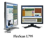 EIZO FlexScan L795