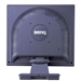 BenQ FP556ms