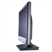 BenQ FP556ms
