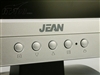 美齐JT166M