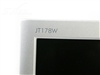 美齐JT178W
