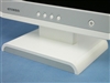现代ImageQuest i15