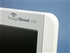 现代ImageQuest i15