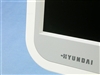 现代ImageQuest i15