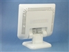 现代ImageQuest i15