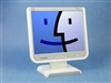 现代ImageQuest i15