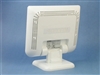 现代ImageQuest i15