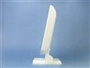 现代ImageQuest i15