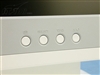 现代ImageQuest i15