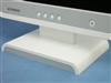 现代ImageQuest i15