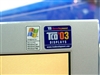 三星173P