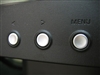 Acer AL1511b
