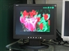 Acer AL1511b