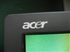 Acer AL1511b