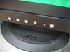 Acer AL1511b