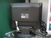 Acer AL1511b