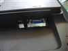 Acer AL1511b