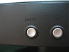 Acer AL1511b
