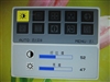 Acer AL1511b
