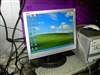 Acer AL1511b