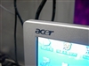 Acer AL1511b