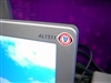 Acer AL1511b