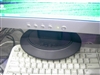 Acer AL1511b