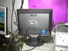 Acer AL1511b