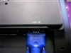 Acer AL1511b