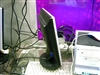 Acer AL1511b